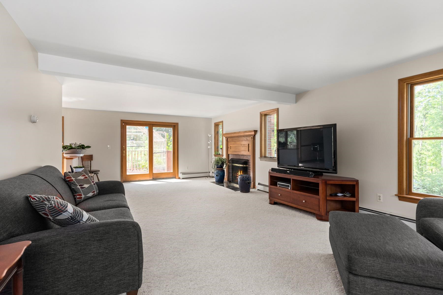 160 Varney Road Dover, NH 03820 - Photo 16 of 38