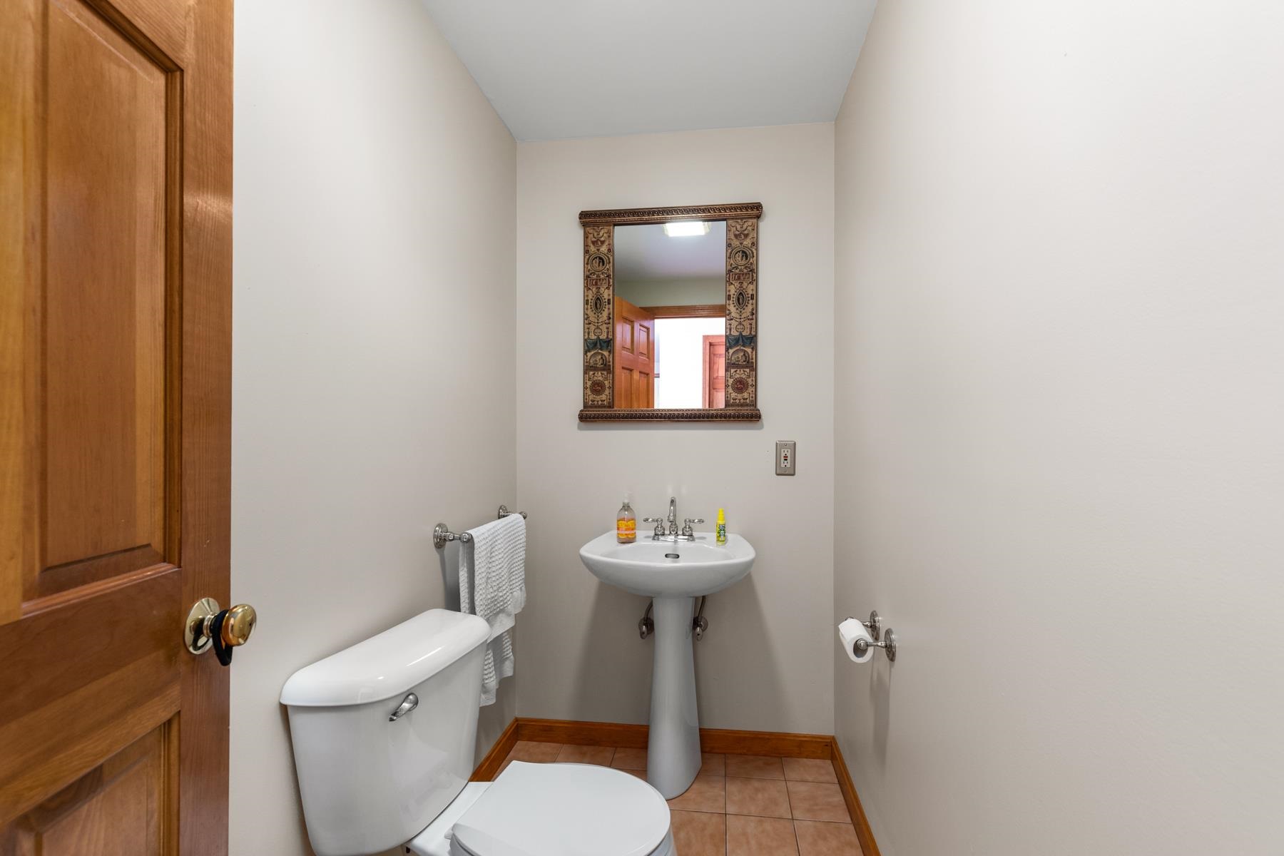 160 Varney Road Dover, NH 03820 - Photo 17 of 38