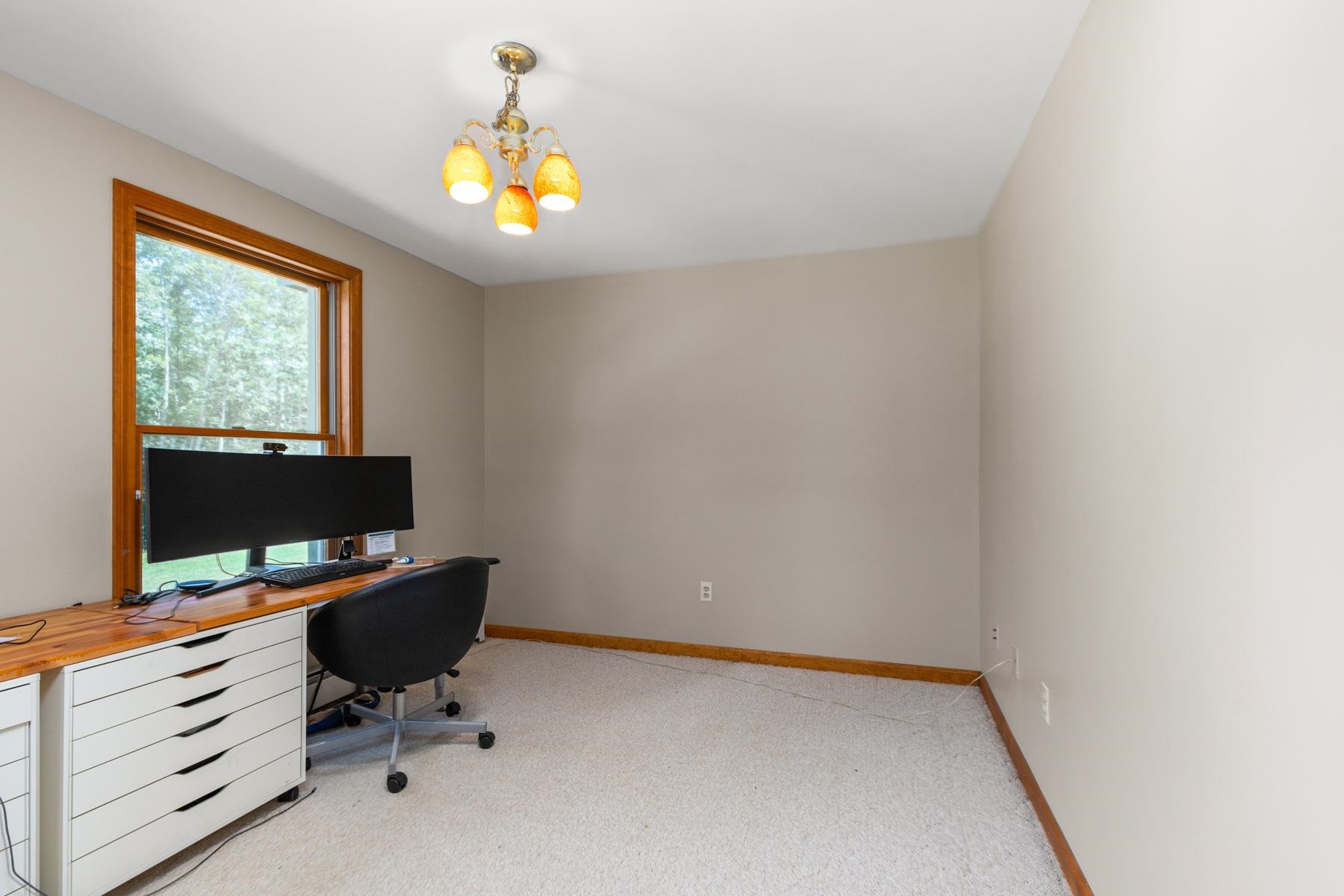 160 Varney Road Dover, NH 03820 - Photo 18 of 38