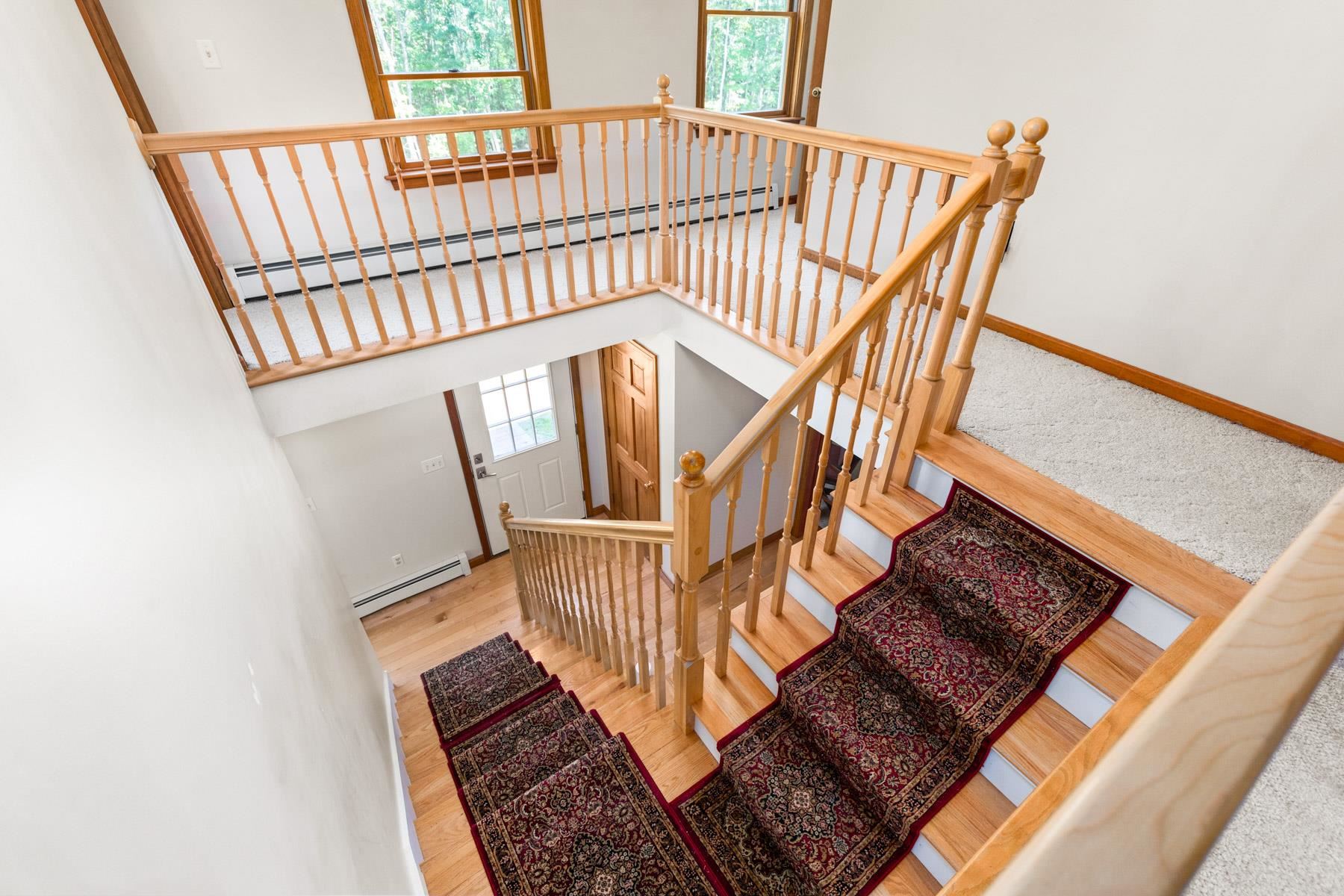 160 Varney Road Dover, NH 03820 - Photo 19 of 38