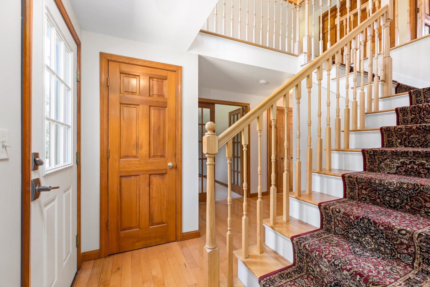 160 Varney Road Dover, NH 03820 - Photo 20 of 38