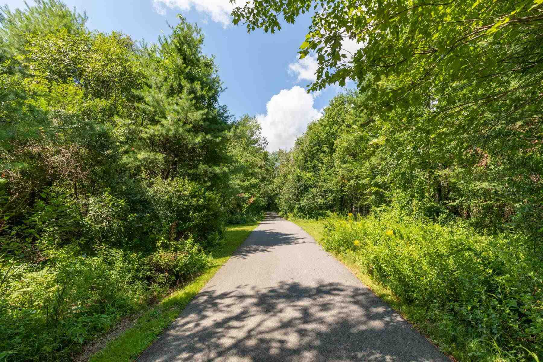 160 Varney Road Dover, NH 03820 - Photo 3 of 38