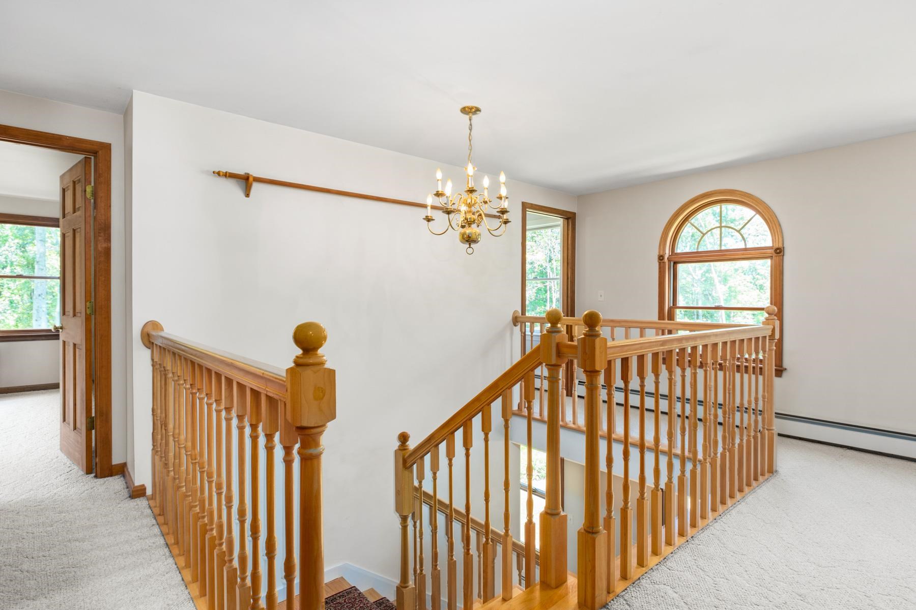 160 Varney Road Dover, NH 03820 - Photo 21 of 38