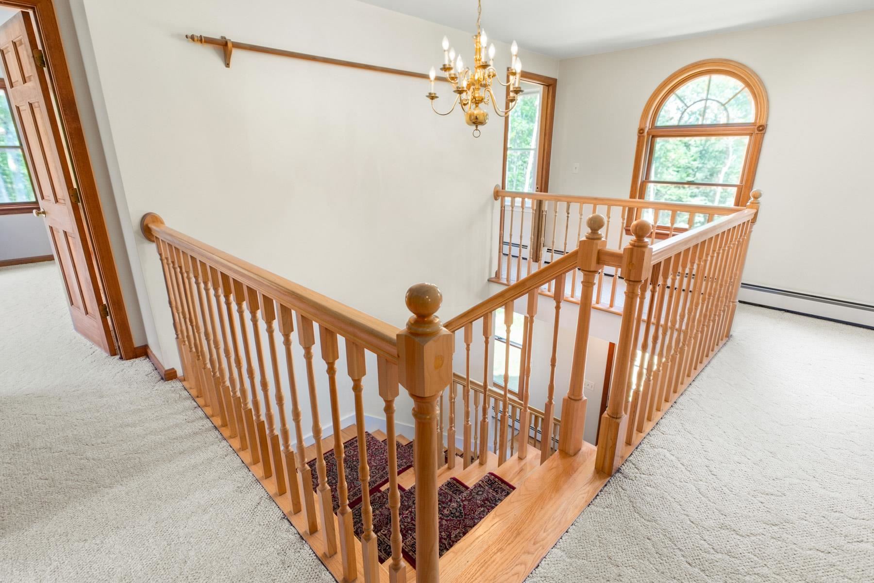 160 Varney Road Dover, NH 03820 - Photo 22 of 38