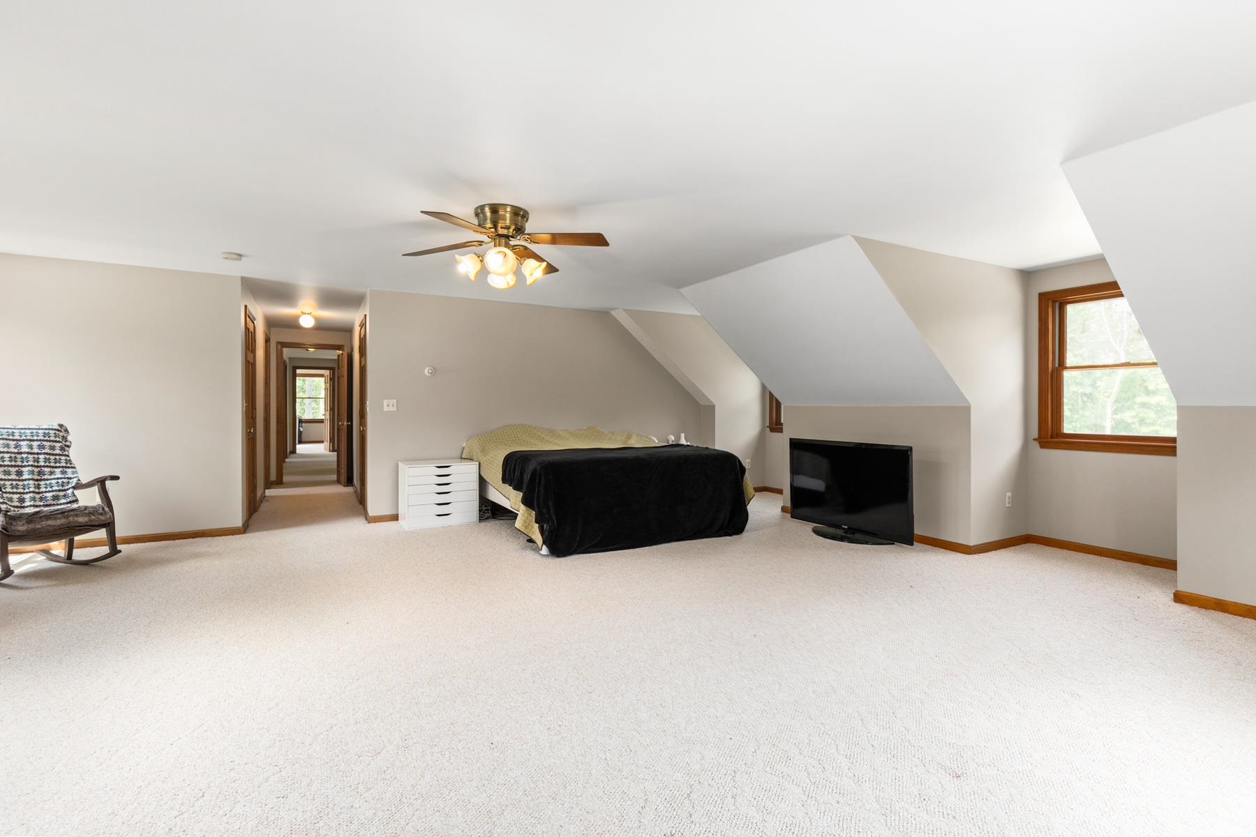160 Varney Road Dover, NH 03820 - Photo 23 of 38