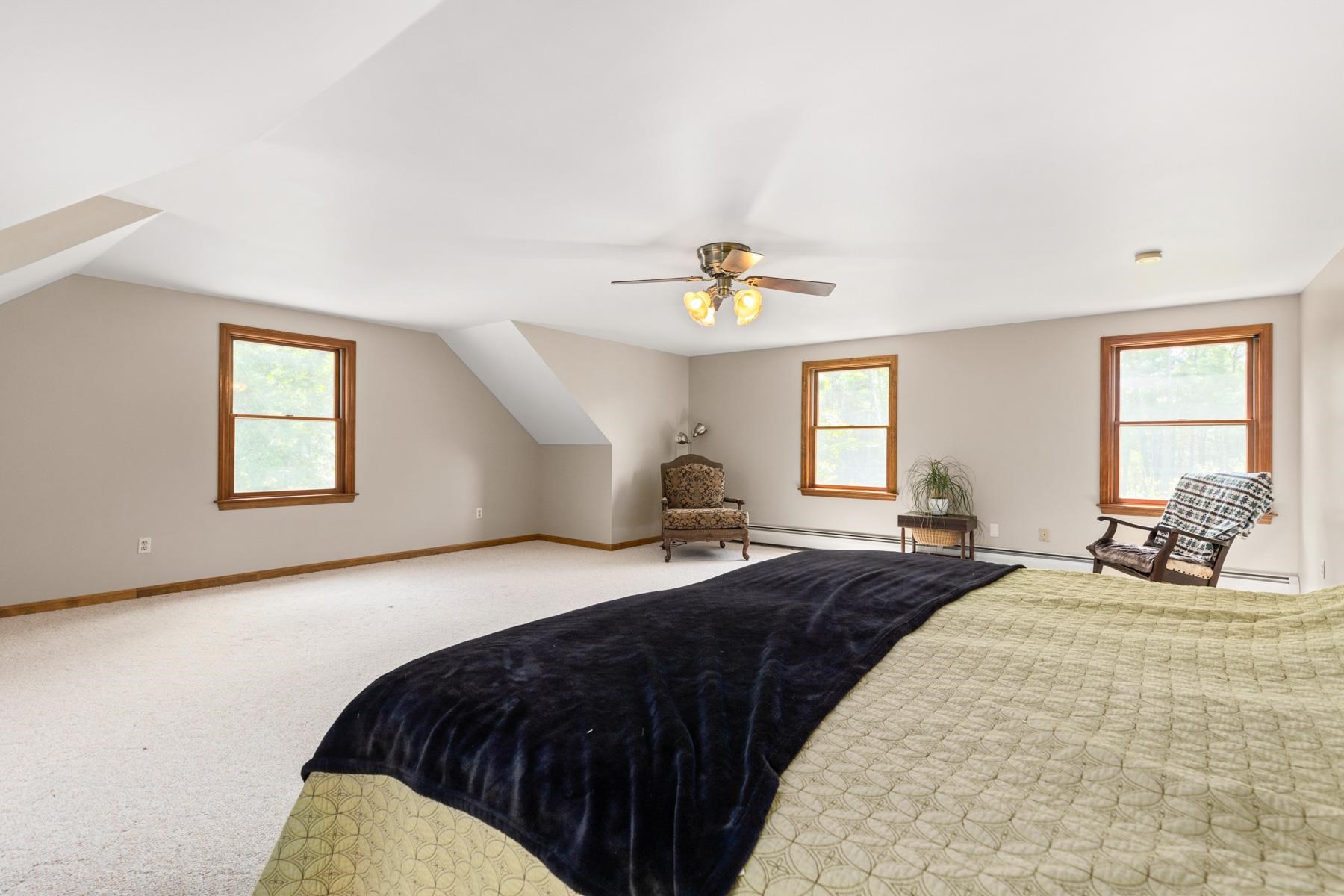 160 Varney Road Dover, NH 03820 - Photo 24 of 38