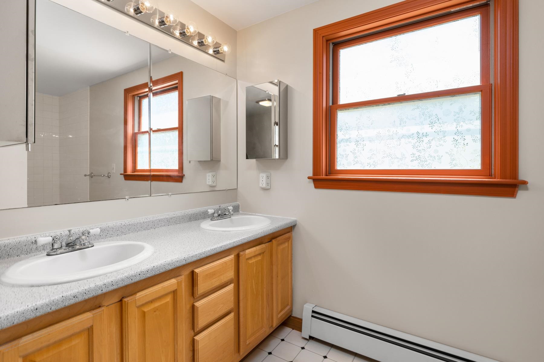 160 Varney Road Dover, NH 03820 - Photo 26 of 38