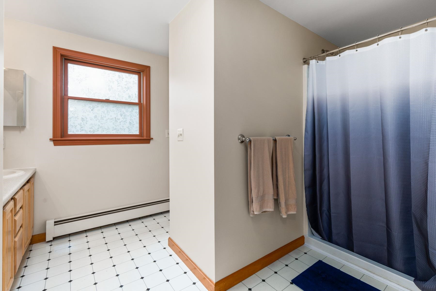 160 Varney Road Dover, NH 03820 - Photo 27 of 38