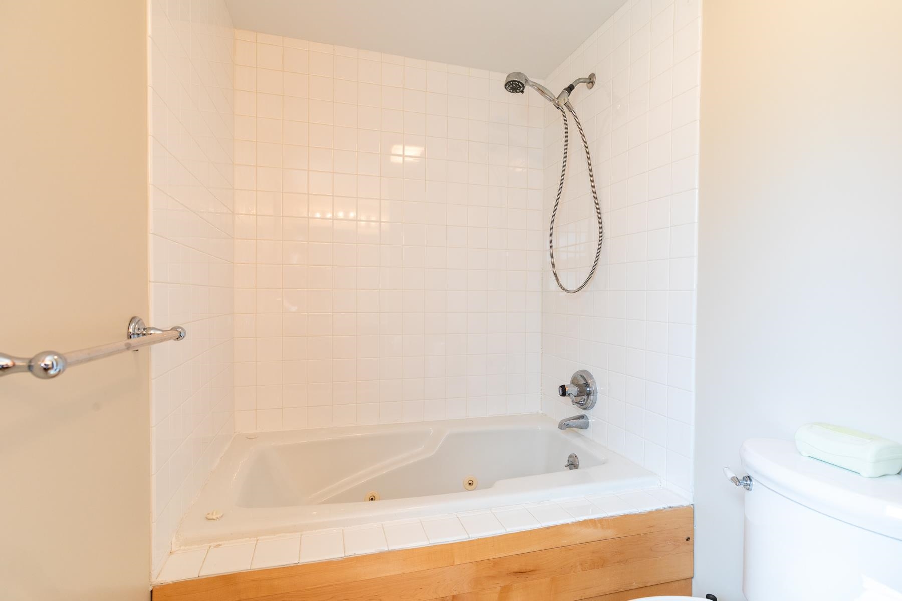 160 Varney Road Dover, NH 03820 - Photo 28 of 38