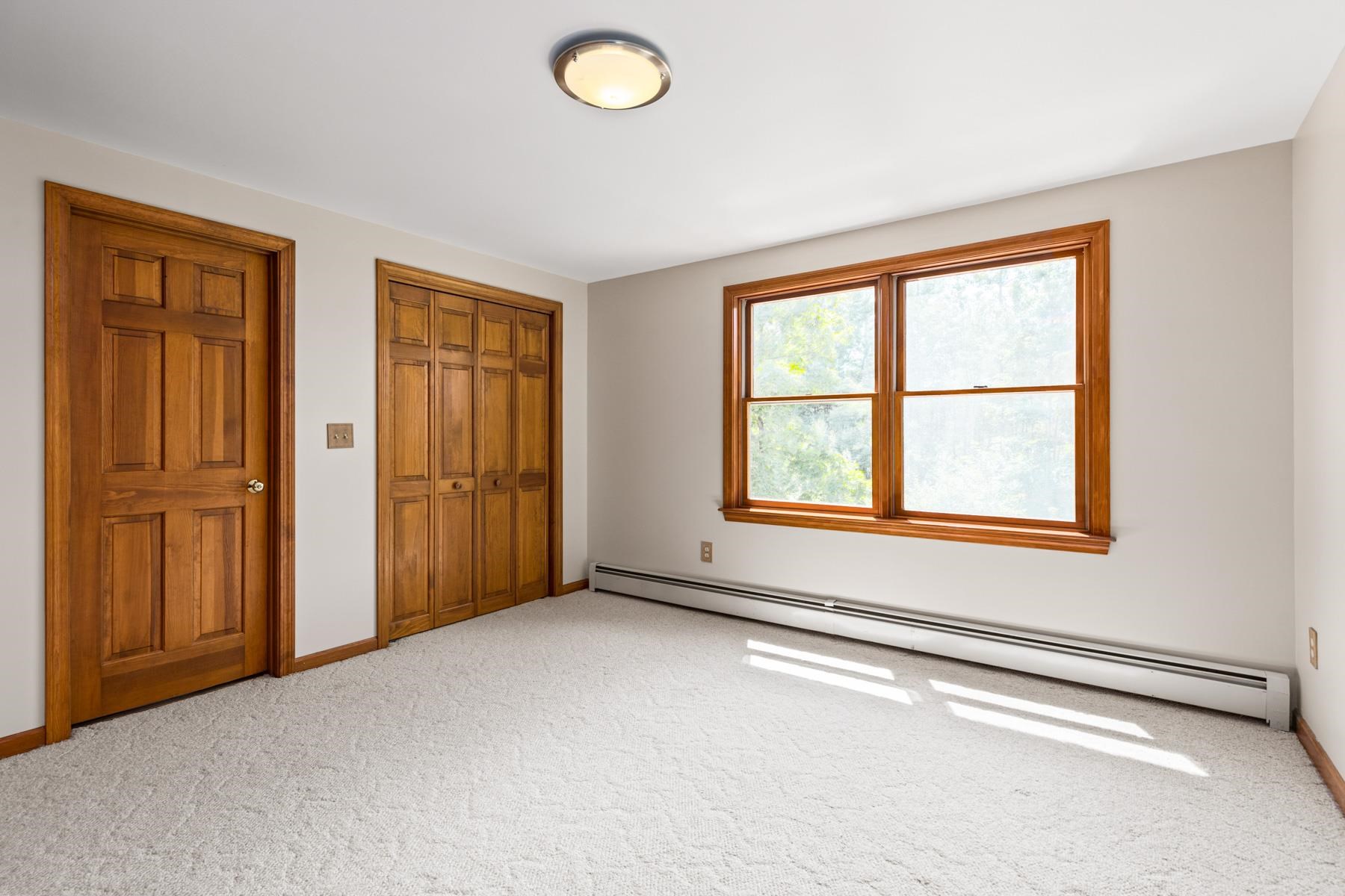 160 Varney Road Dover, NH 03820 - Photo 29 of 38