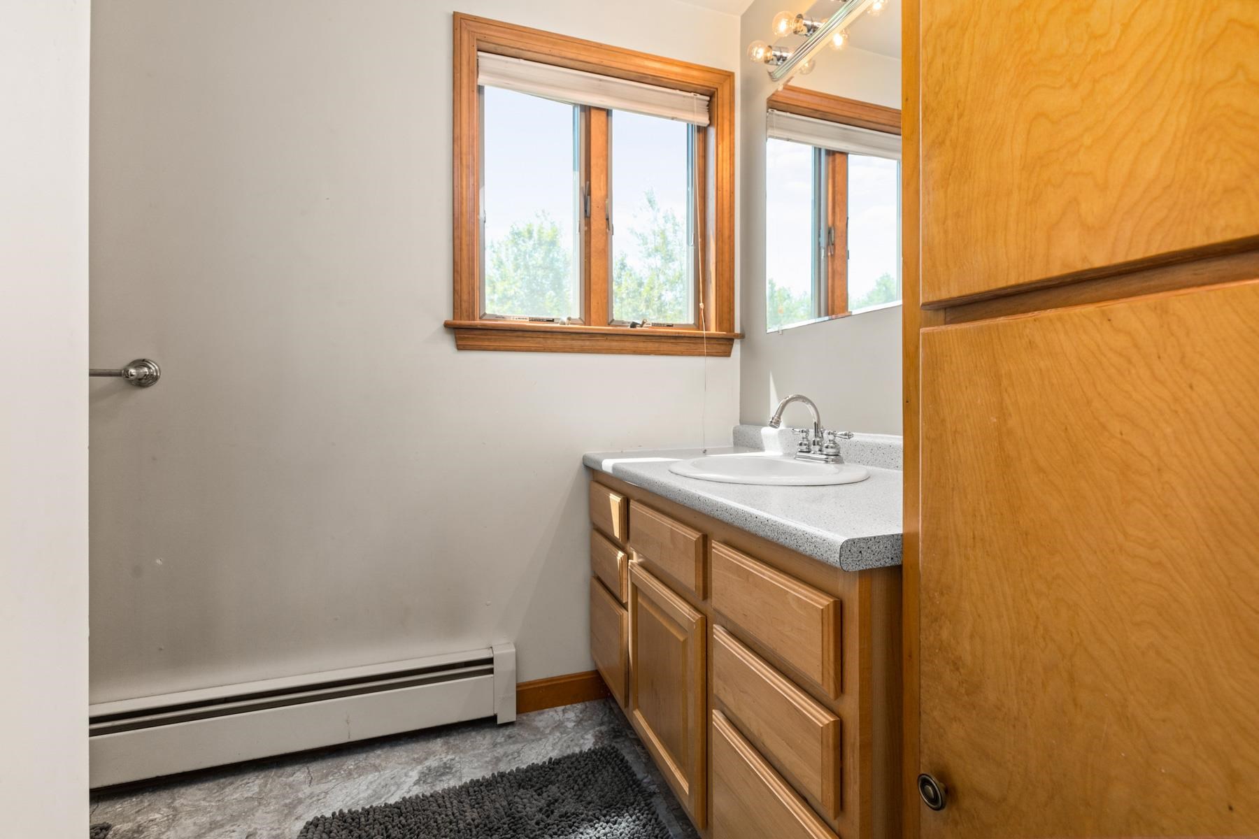 160 Varney Road Dover, NH 03820 - Photo 30 of 38
