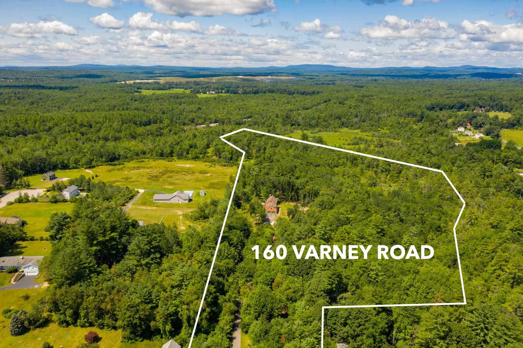 160 Varney Road Dover, NH 03820 - Photo 4 of 38
