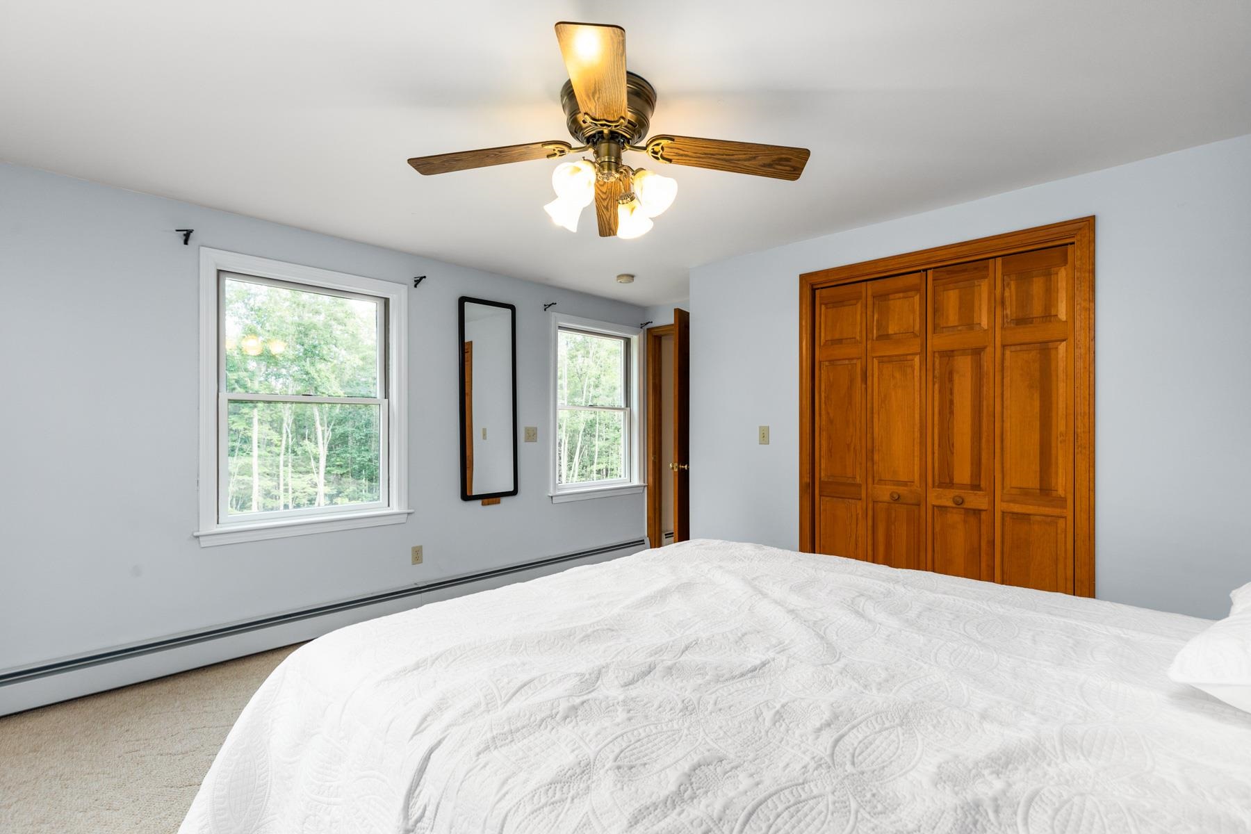 160 Varney Road Dover, NH 03820 - Photo 31 of 38