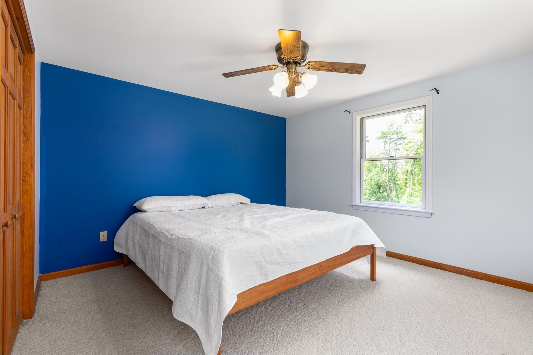 160 Varney Road Dover, NH 03820 - Photo 32 of 38