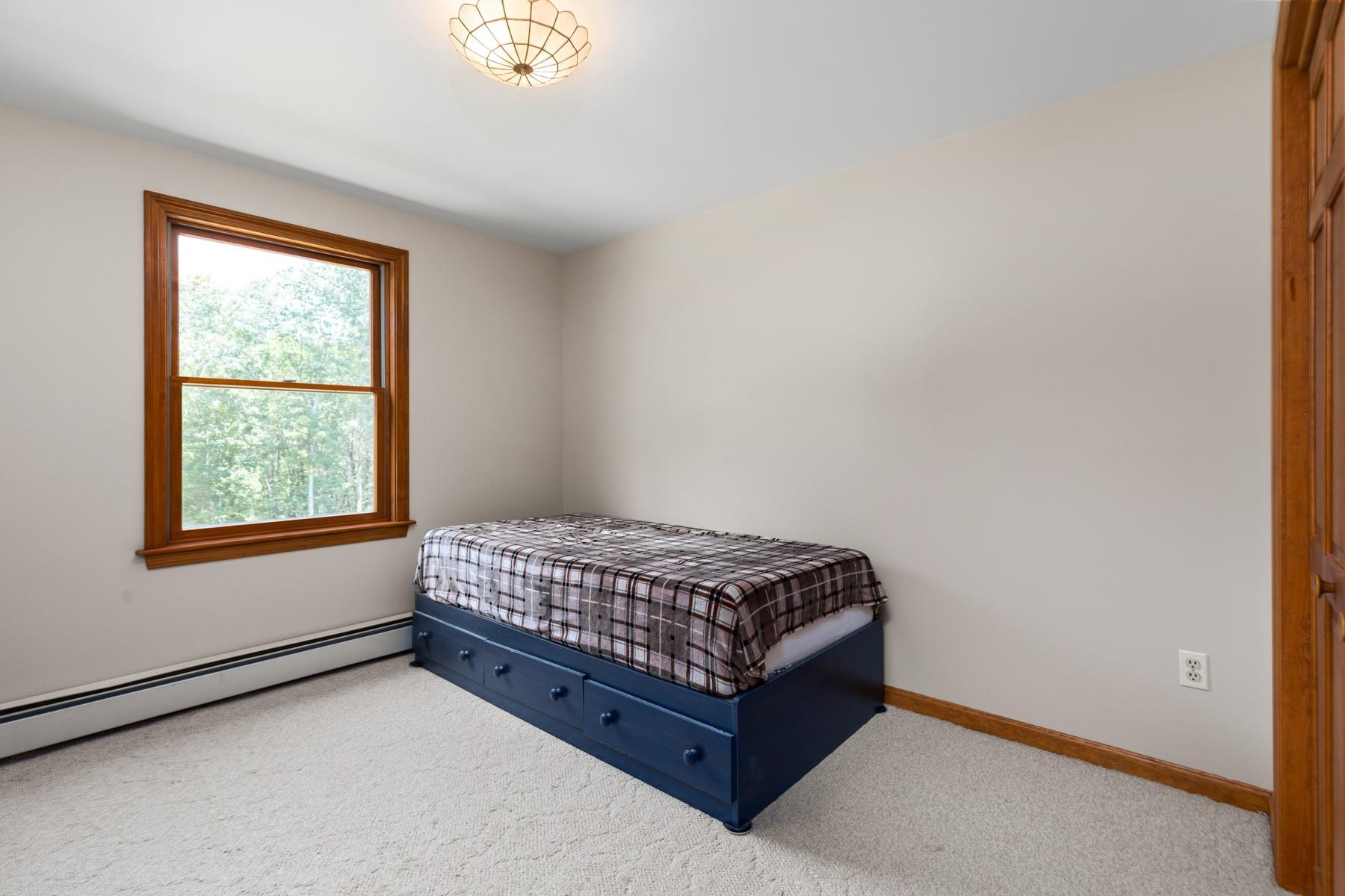 160 Varney Road Dover, NH 03820 - Photo 33 of 38