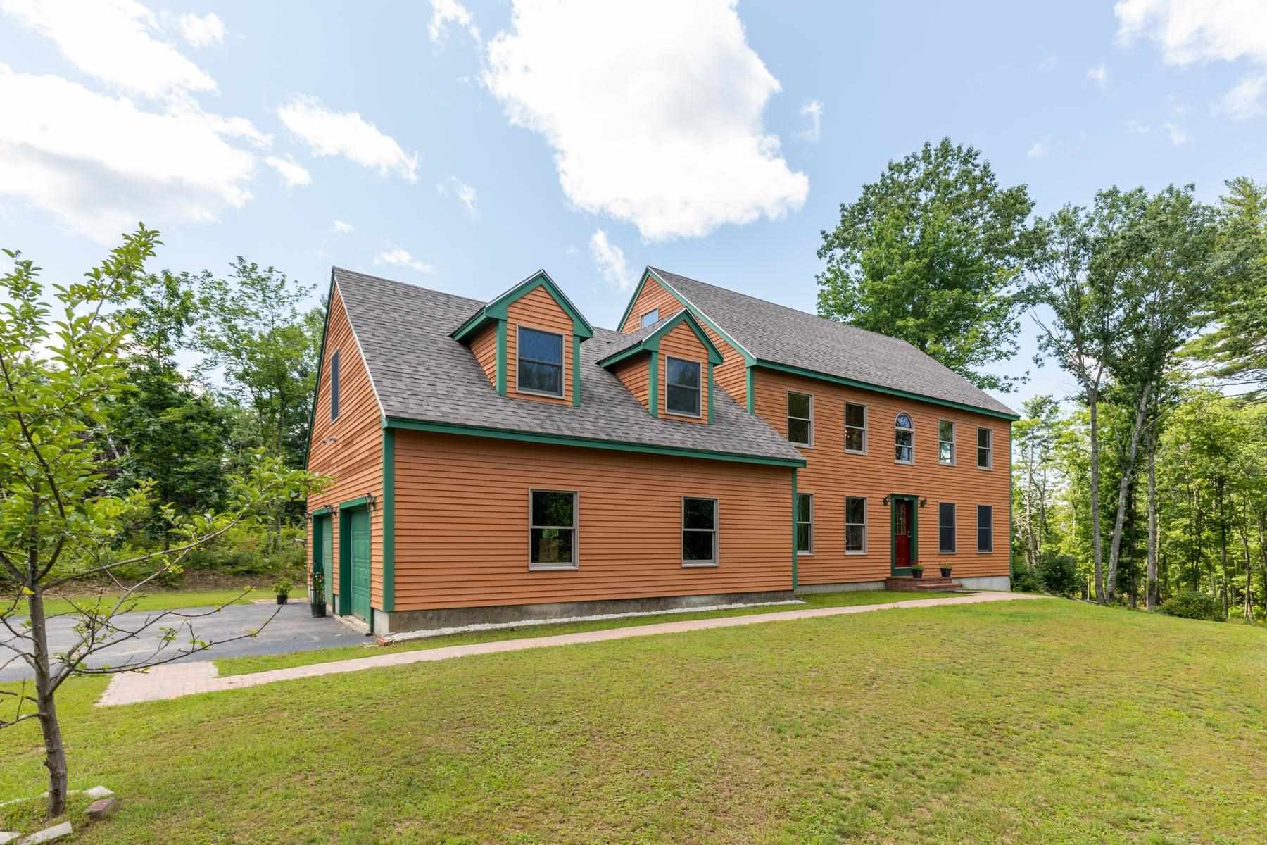 160 Varney Road Dover, NH 03820 - Photo 38 of 38