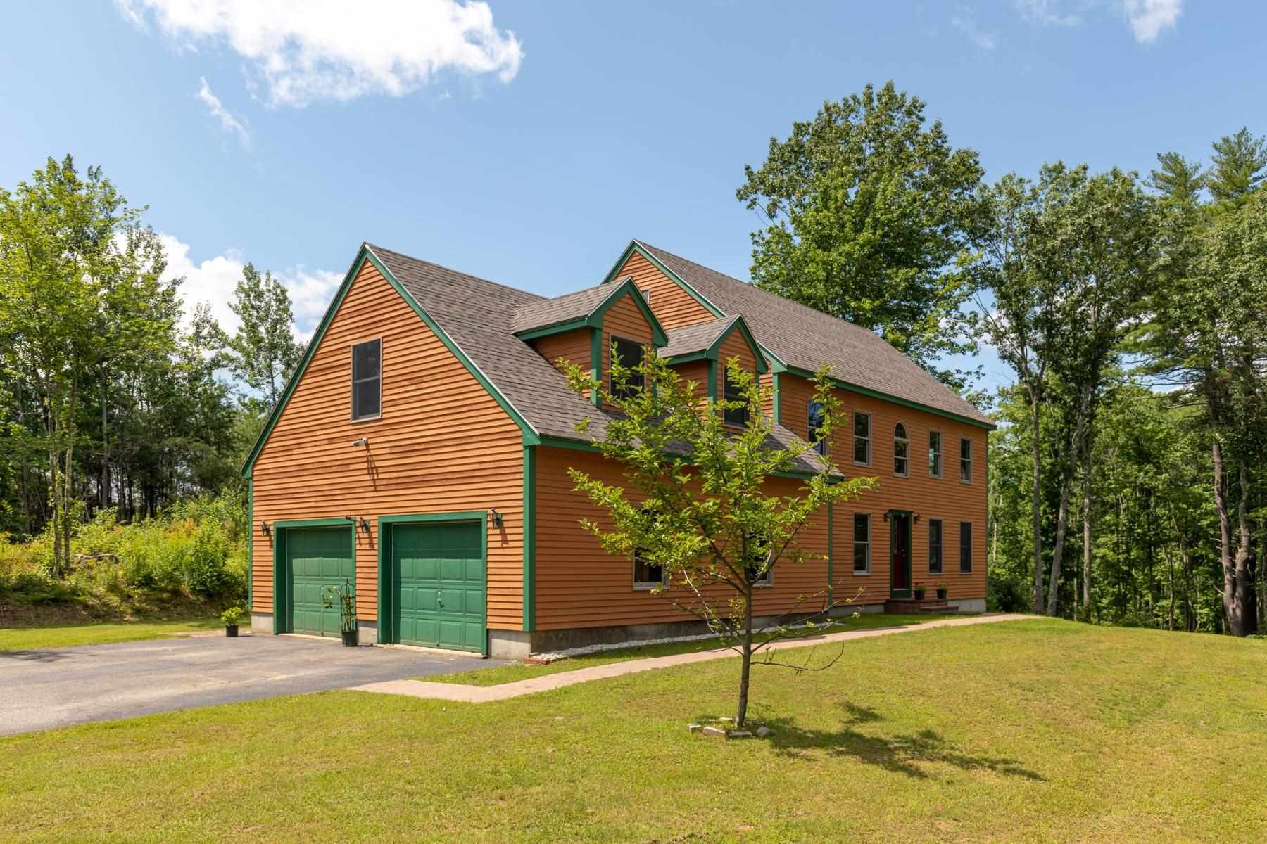 160 Varney Road Dover, NH 03820 - Photo 5 of 38