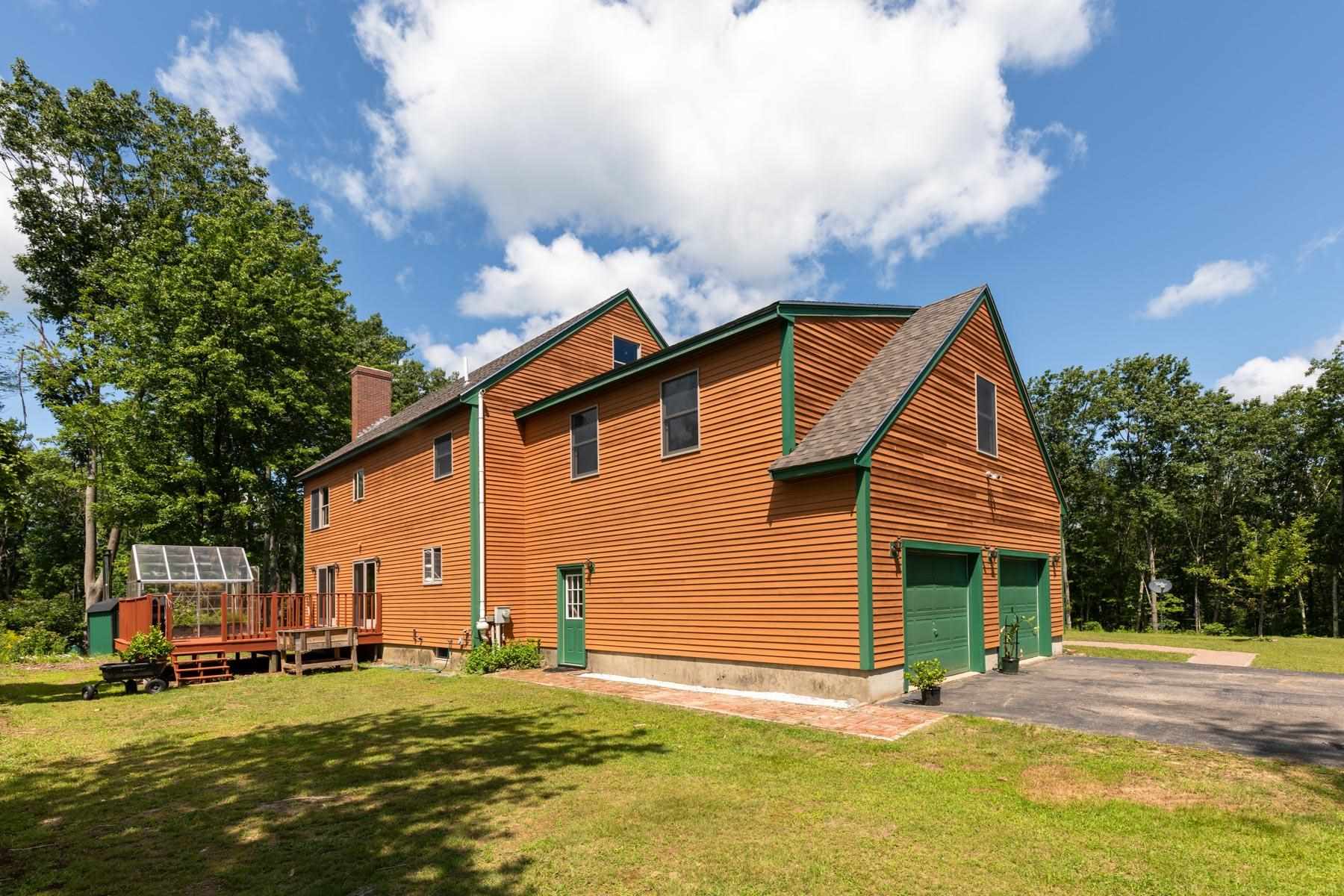 160 Varney Road Dover, NH 03820 - Photo 6 of 38