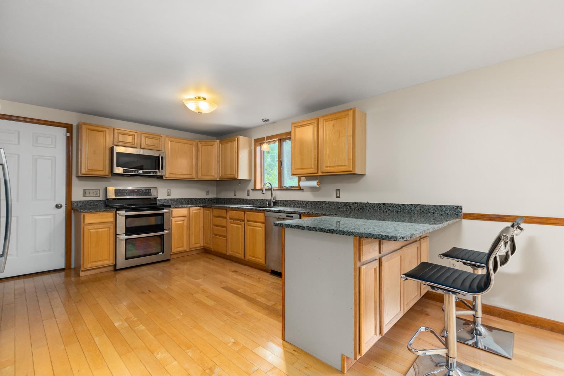 160 Varney Road Dover, NH 03820 - Photo 10 of 38