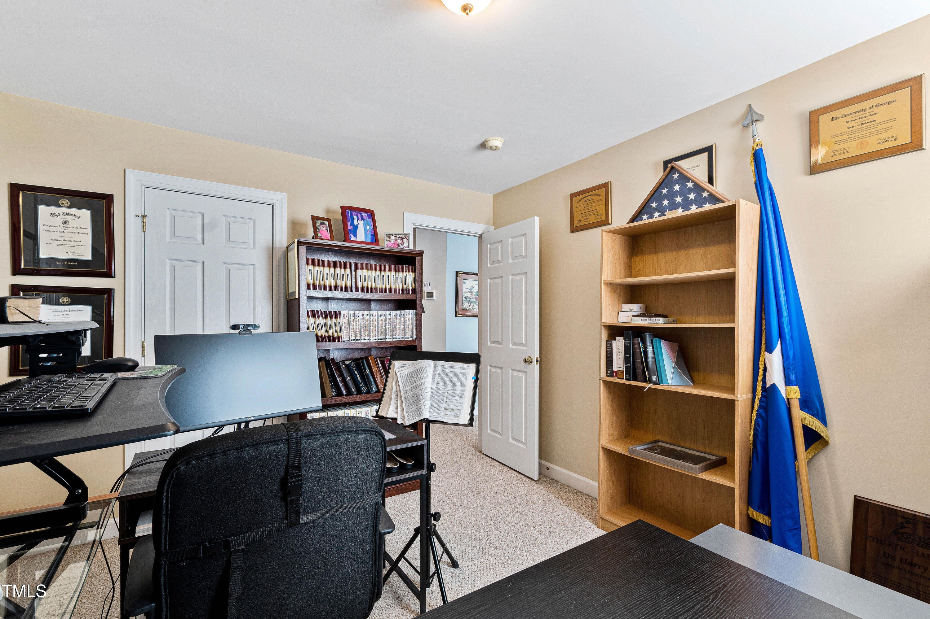 10700 Chesson Drive Raleigh, NC 27614 - Photo 36 of 53 Chesson (11)