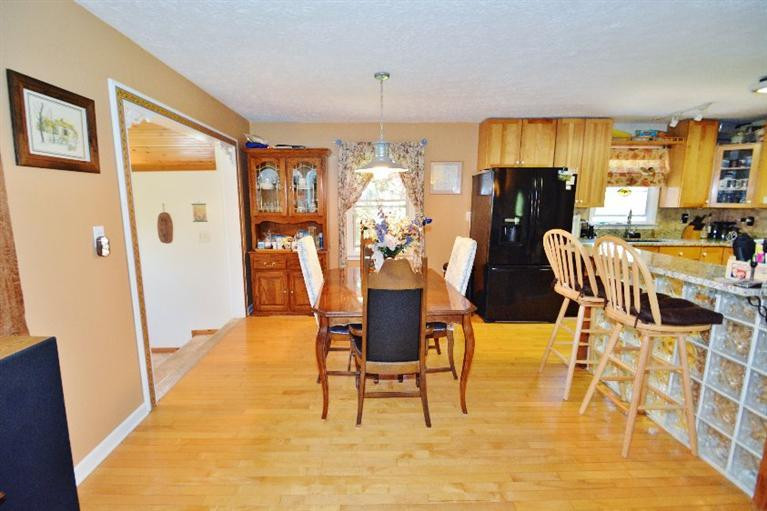 3651 Green Road Burlington, KY 41005 - Photo 26 of 30 Gallery Image 26