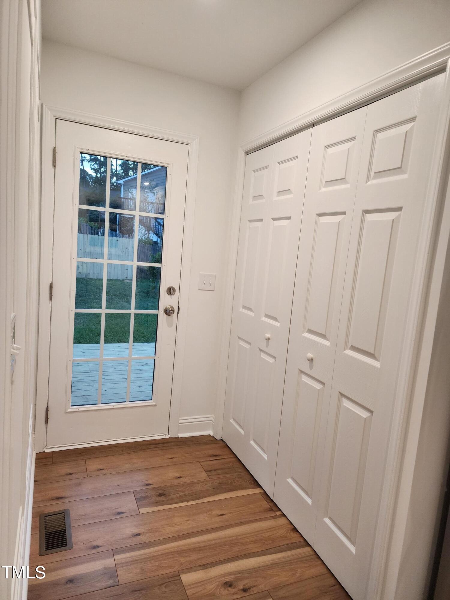 2425 Jimmy Carter Way Raleigh, NC 27610 - Photo 11 of 34 20220922_191047