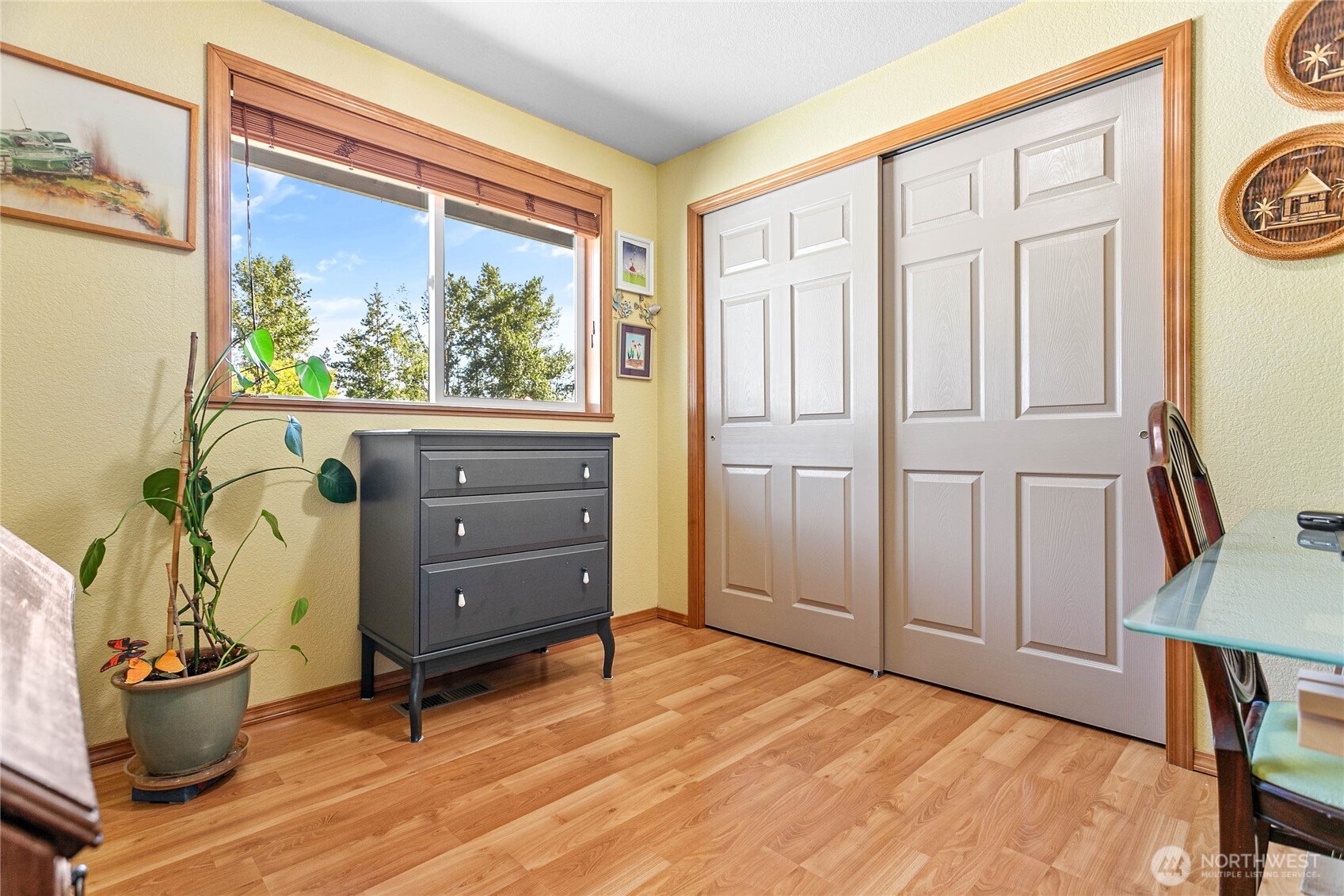 1389 Welling Road Bellingham, WA 98226 - Photo 4 of 35 Gallery Image 4