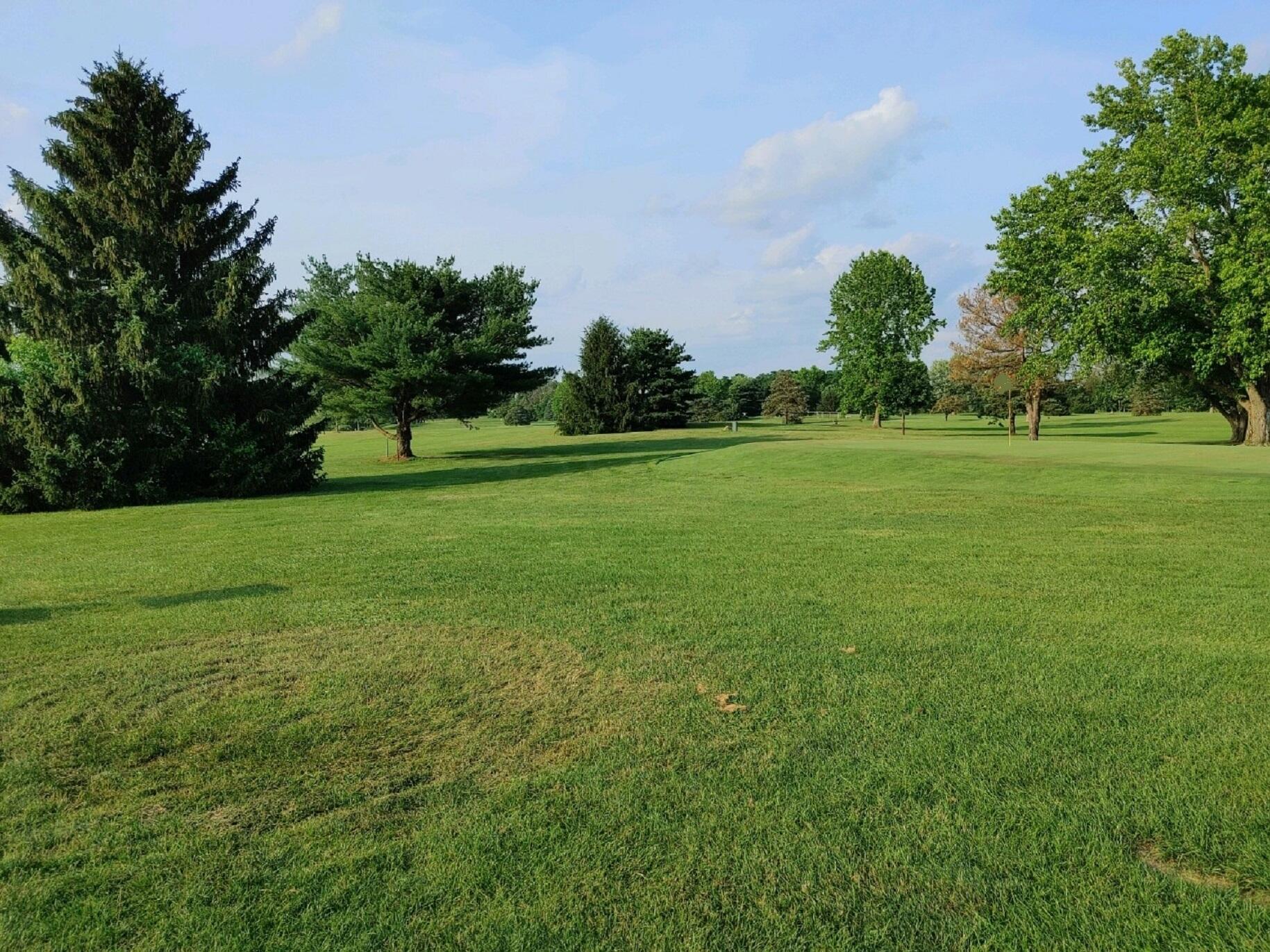 240 Coonpath Road Northeast Lancaster, OH 43130 - Photo 1 of 12 1
