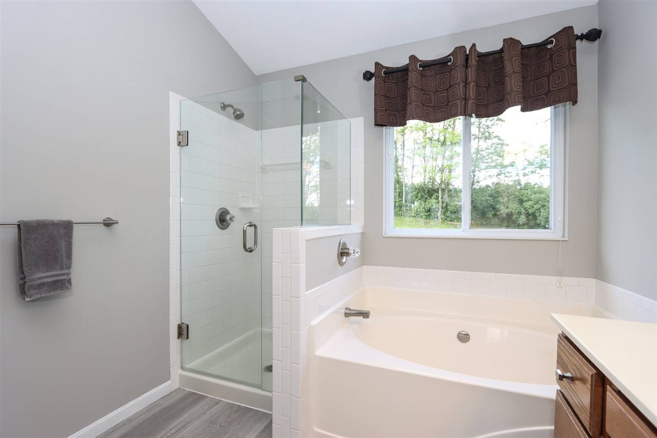 218 Ridgepointe Drive Newport, KY 41076 - Photo 19 of 43 Gallery Image 19