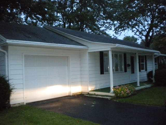 119 North Riverside Boulevard Goshen, IN 46526 - Photo 1 of 6 Gallery Image 1