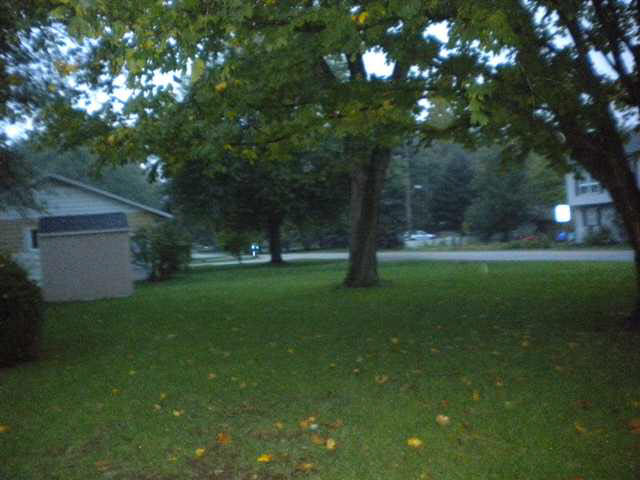 119 North Riverside Boulevard Goshen, IN 46526 - Photo 4 of 6 Gallery Image 4