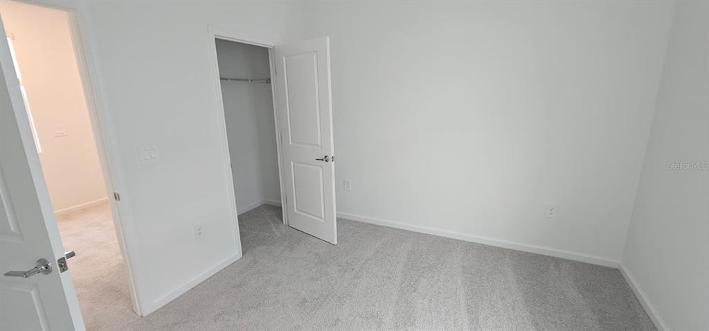 2557 Rider Rain Lane Apopka, FL 32703 - Photo 32 of 67