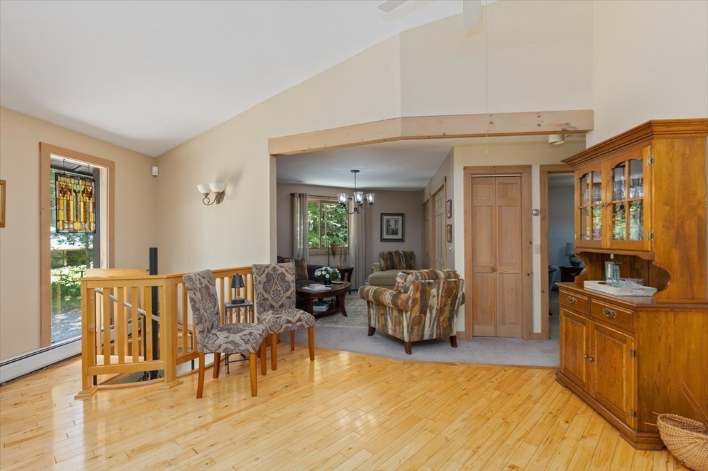 332 Eaton Road Swanzey, NH 03446 - Photo 17 of 41 Gallery Image 17