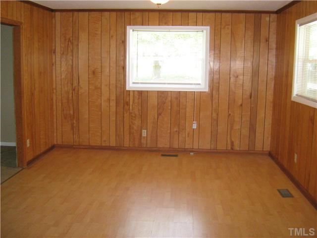 5814 Bahama Road Rougemont, NC 27572 - Photo 21 of 25 Photo 21