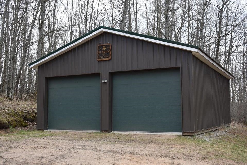 6590 Deer Path Reed City, MI 49677 - Photo 5 of 5 Gallery Image 5