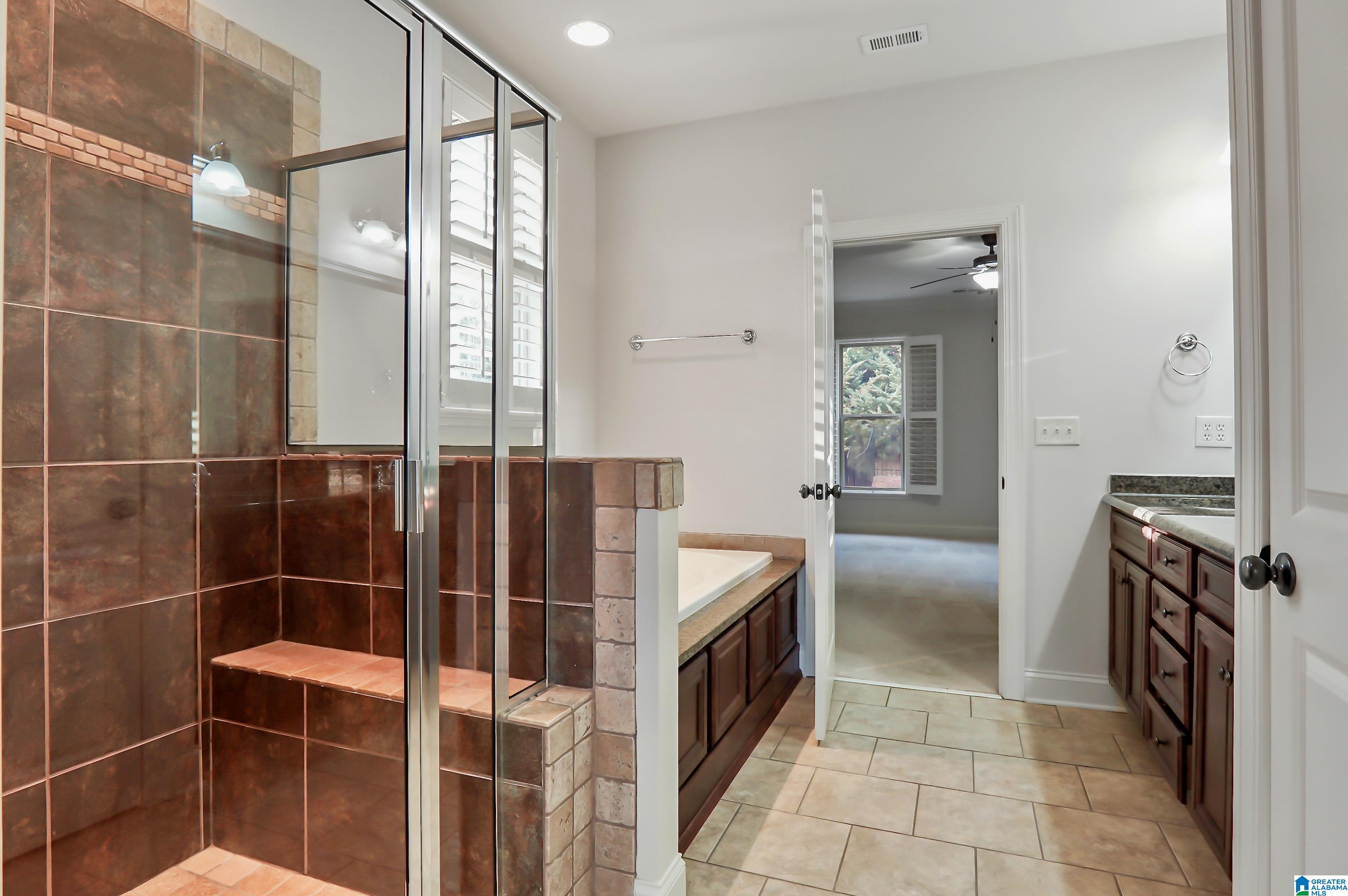 144 River Valley Road Helena, AL 35080 - Photo 38 of 65