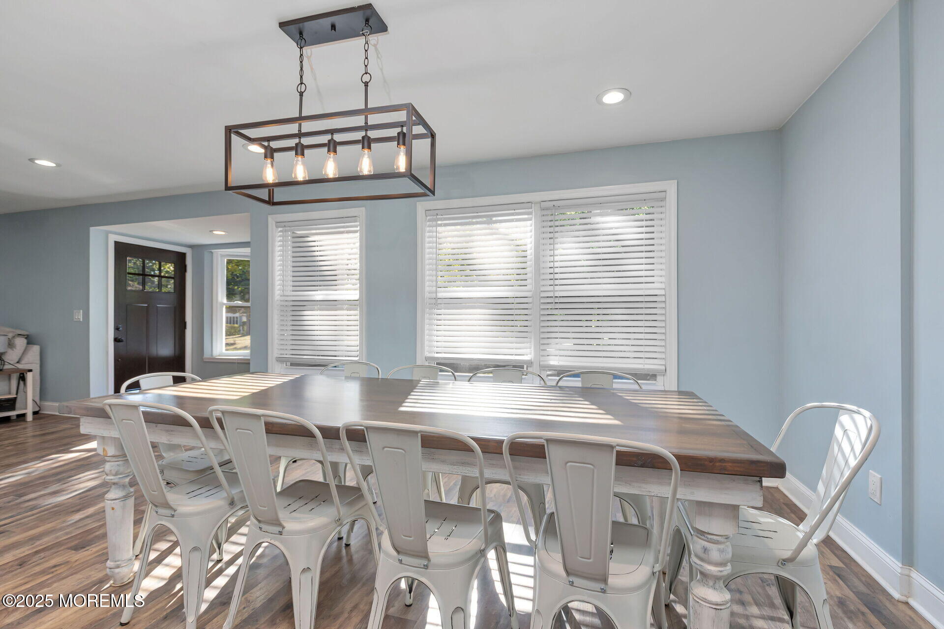 40 New Street Colts Neck, NJ 07722 - Photo 5 of 49 006-1920x1280-photo