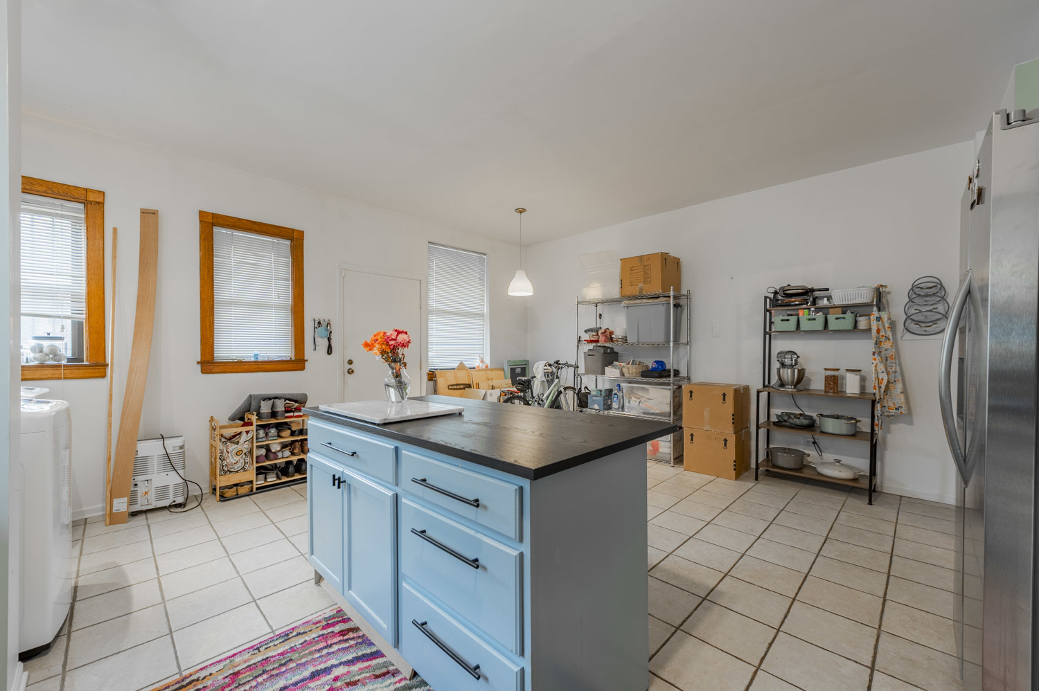 4012 North Sheridan Road, Unit 1S Chicago, IL 60613 - Photo 22 of 23 Gallery Image 22