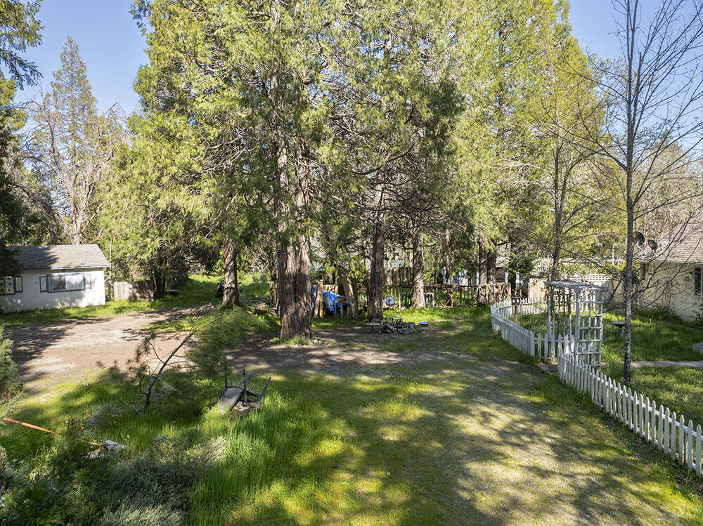 1685 Cedar Flat Road Williams, OR 97544 - Photo 38 of 60 38