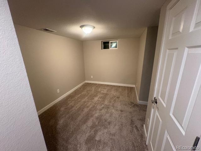 3290 Magnolia Street Denver, CO 80207 - Photo 14 of 15