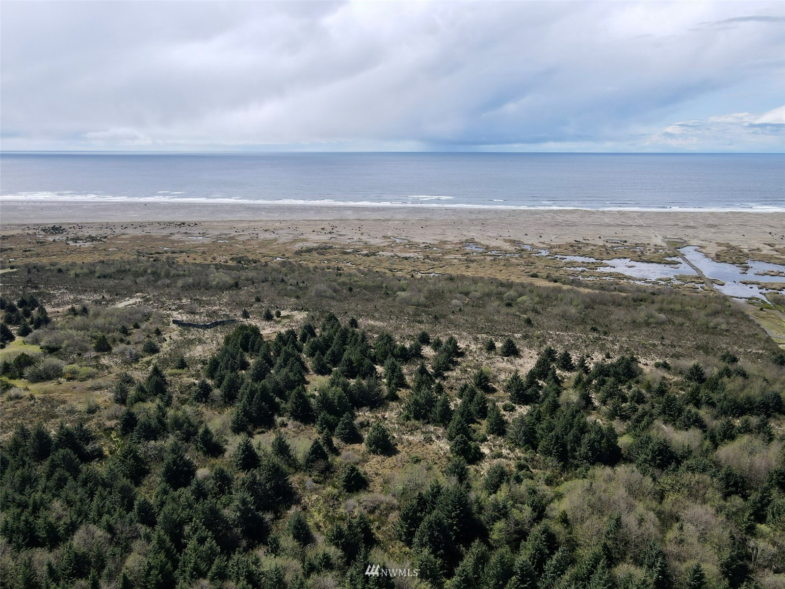 30 South State Route 105 Grayland, WA 98547 - Photo 16 of 27