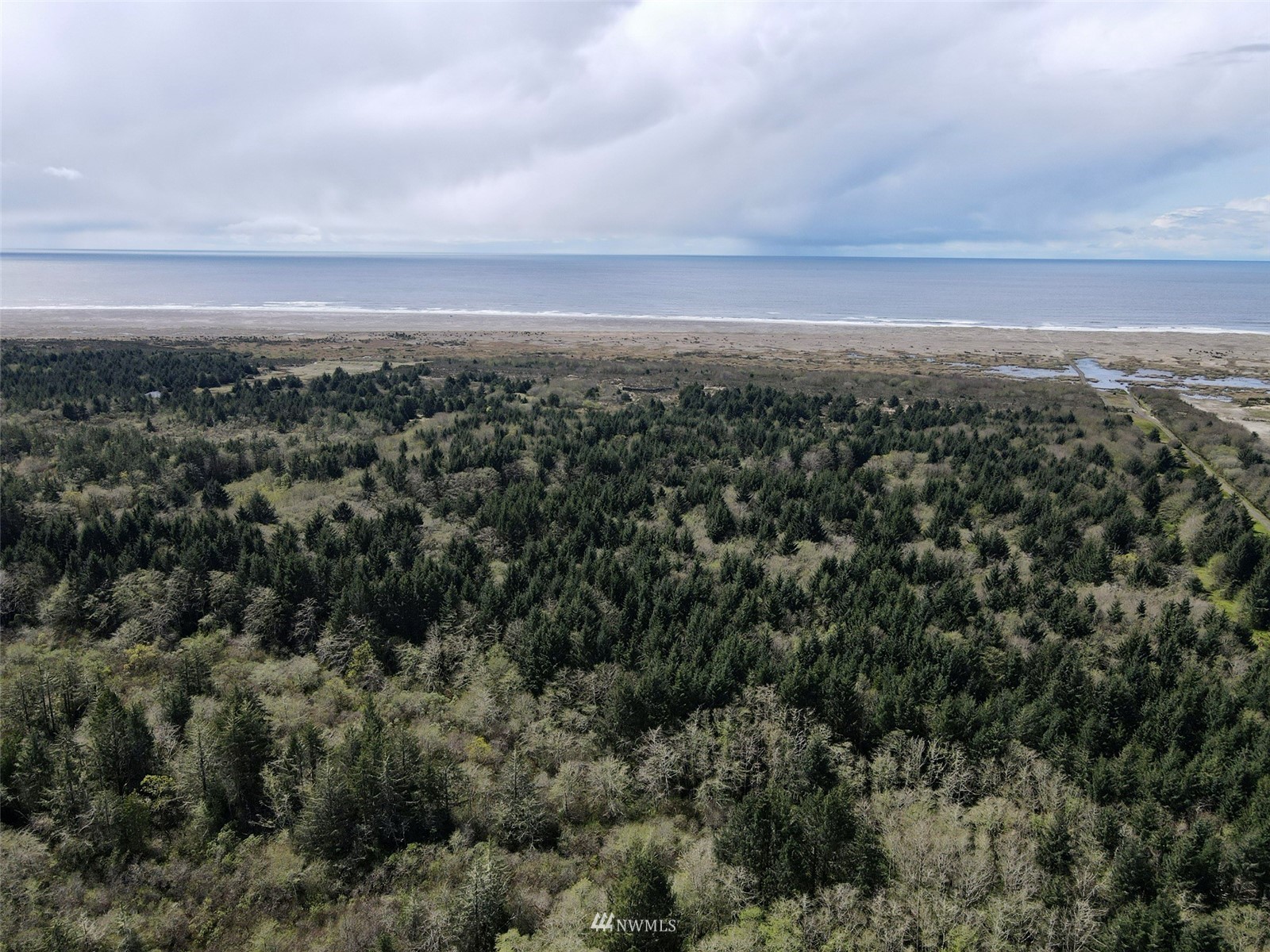 30 South State Route 105 Grayland, WA 98547 - Photo 17 of 27