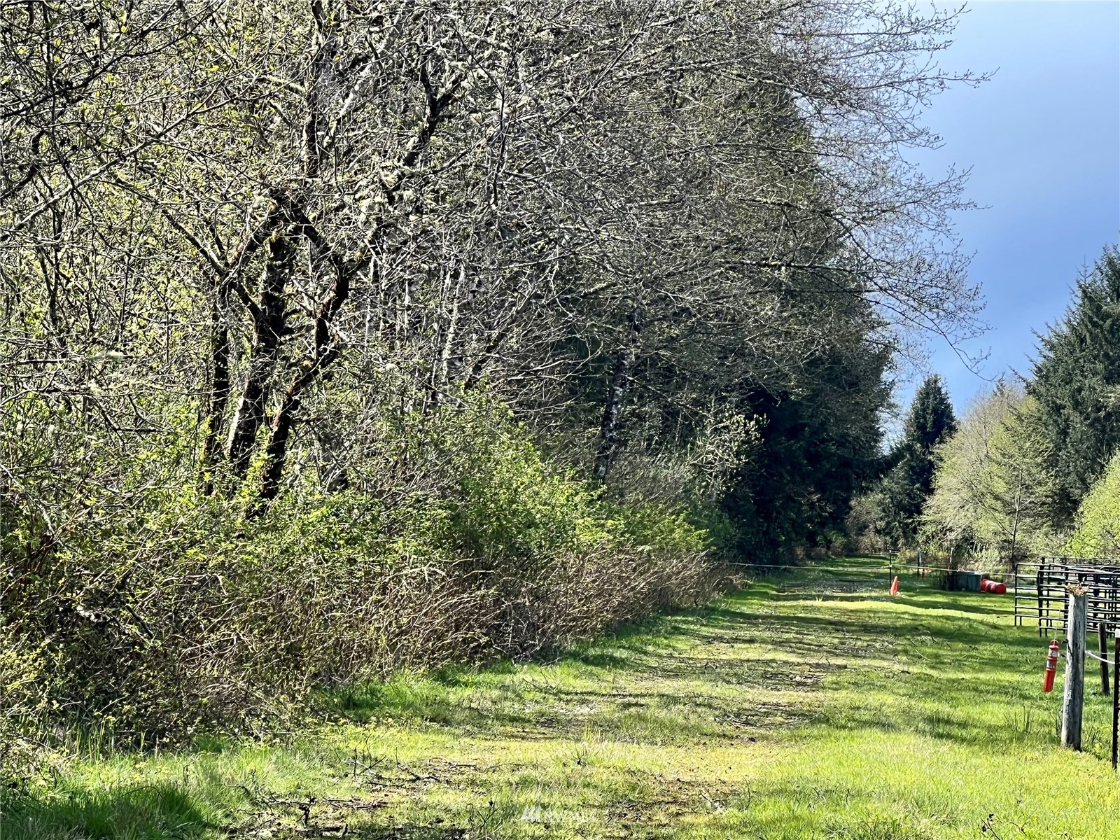 30 South State Route 105 Grayland, WA 98547 - Photo 23 of 27