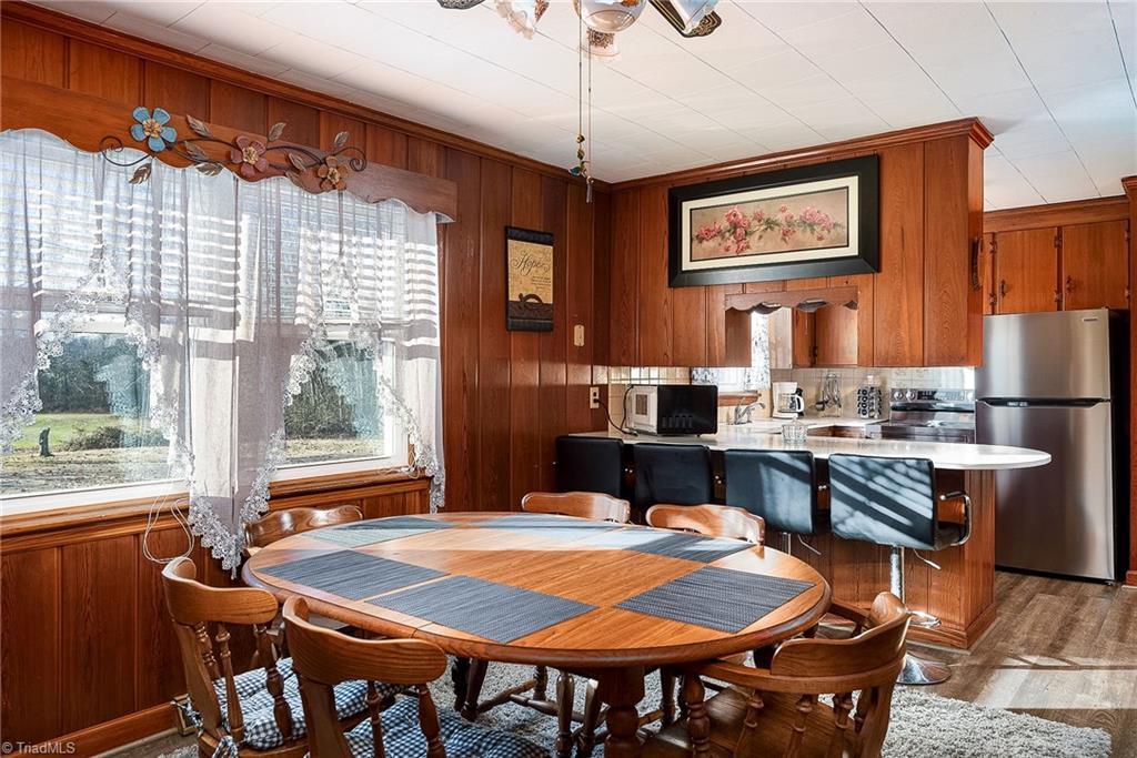 498 Virginia Road Lexington, NC 27295 - Photo 16 of 21 Gallery Image 16