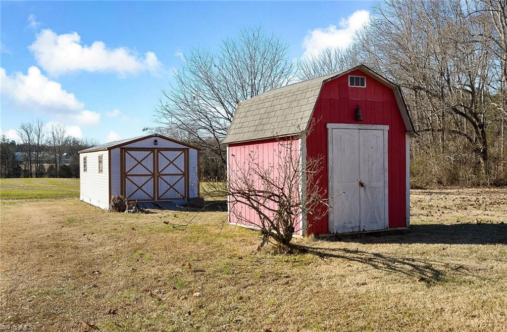 498 Virginia Road Lexington, NC 27295 - Photo 20 of 21 Gallery Image 20