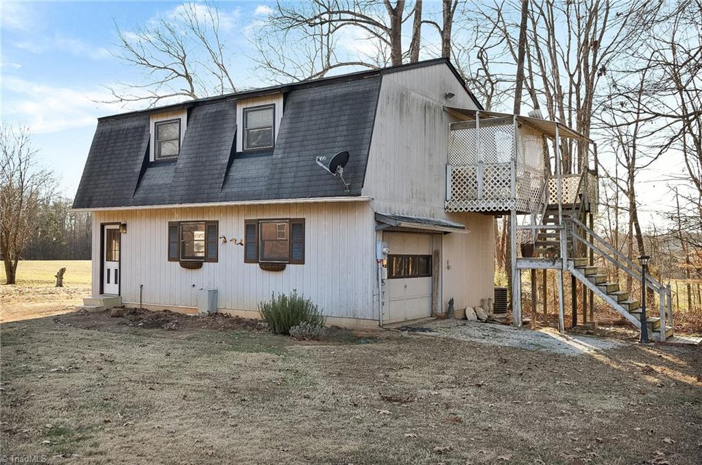 498 Virginia Road Lexington, NC 27295 - Photo 21 of 21 Gallery Image 21