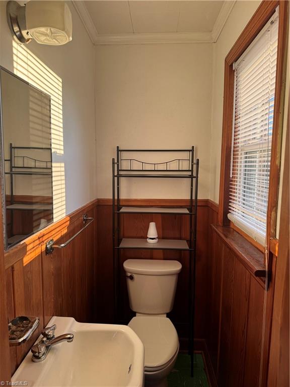 498 Virginia Road Lexington, NC 27295 - Photo 7 of 21 Gallery Image 7