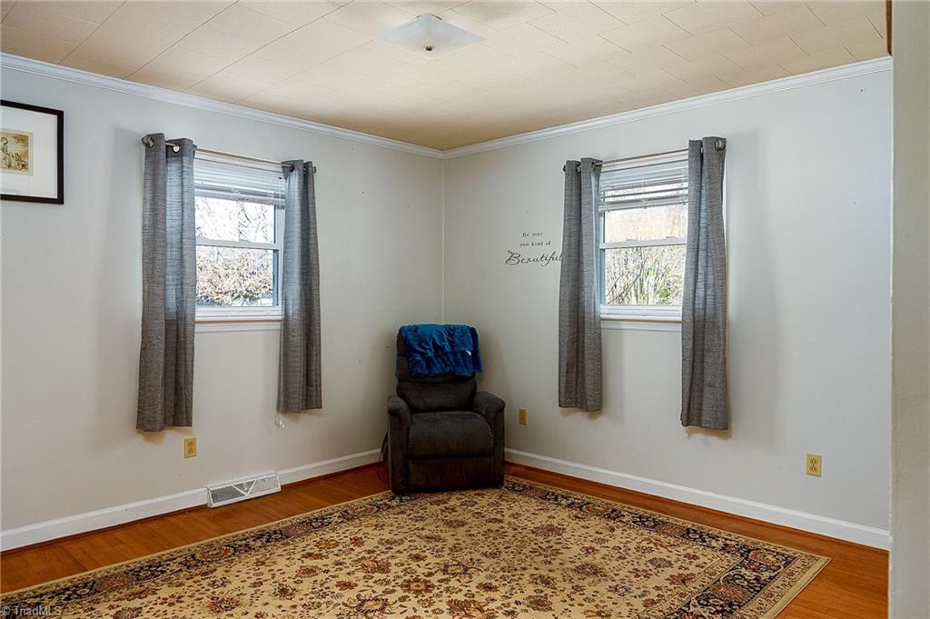 498 Virginia Road Lexington, NC 27295 - Photo 8 of 21 Gallery Image 8