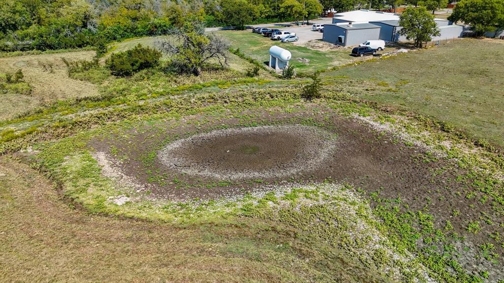 3289 Mitchell Road Krum, TX 76249 - Photo 37 of 38