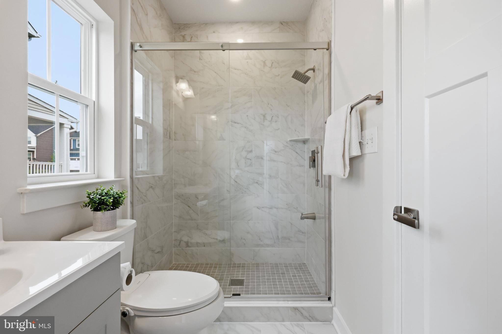 7534 Declan Road Laurel, MD 20723 - Photo 26 of 112 Gallery Image 26